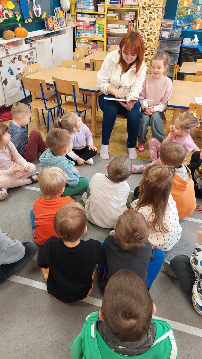 20251120_132838_1600x901