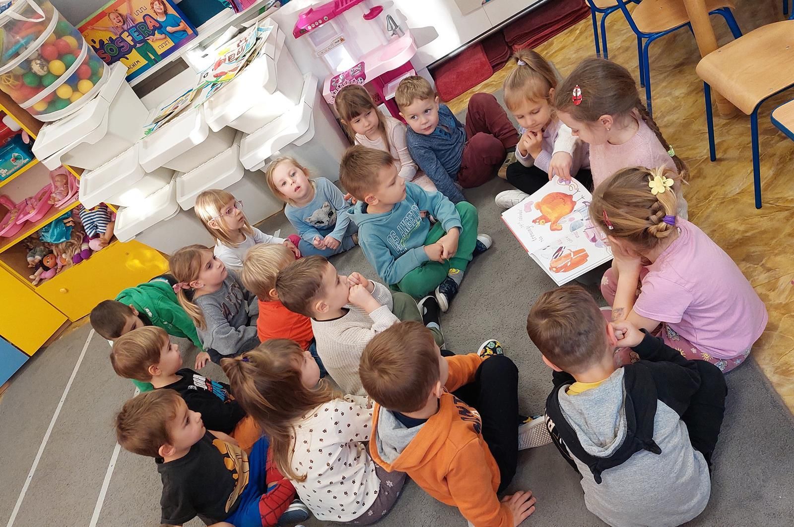 20251120_132743_1600x1063