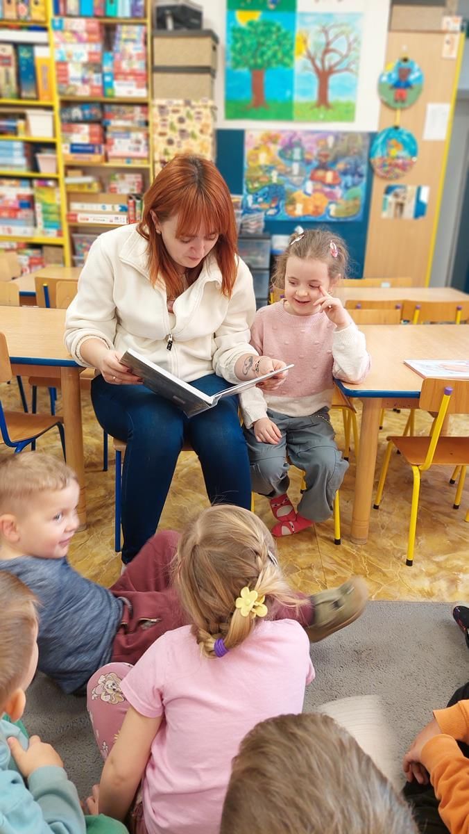 20251120_132856_1600x901