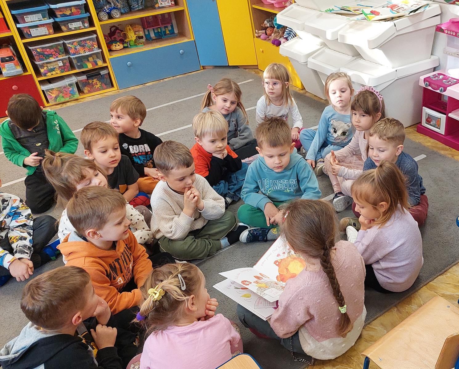 20251120_132811_1490x1200