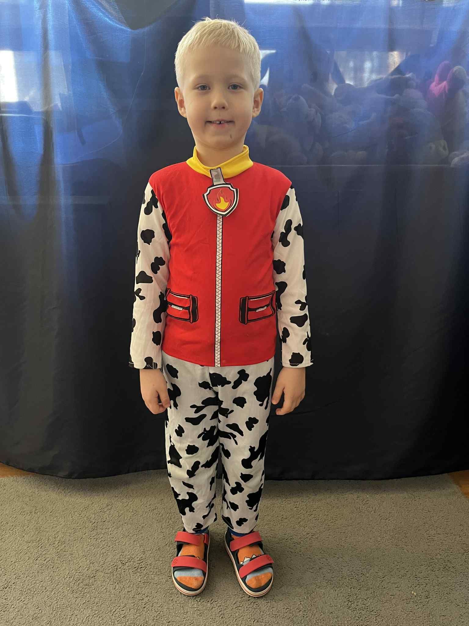 db941af1-217a-4948-98fb-98b06fff12d5