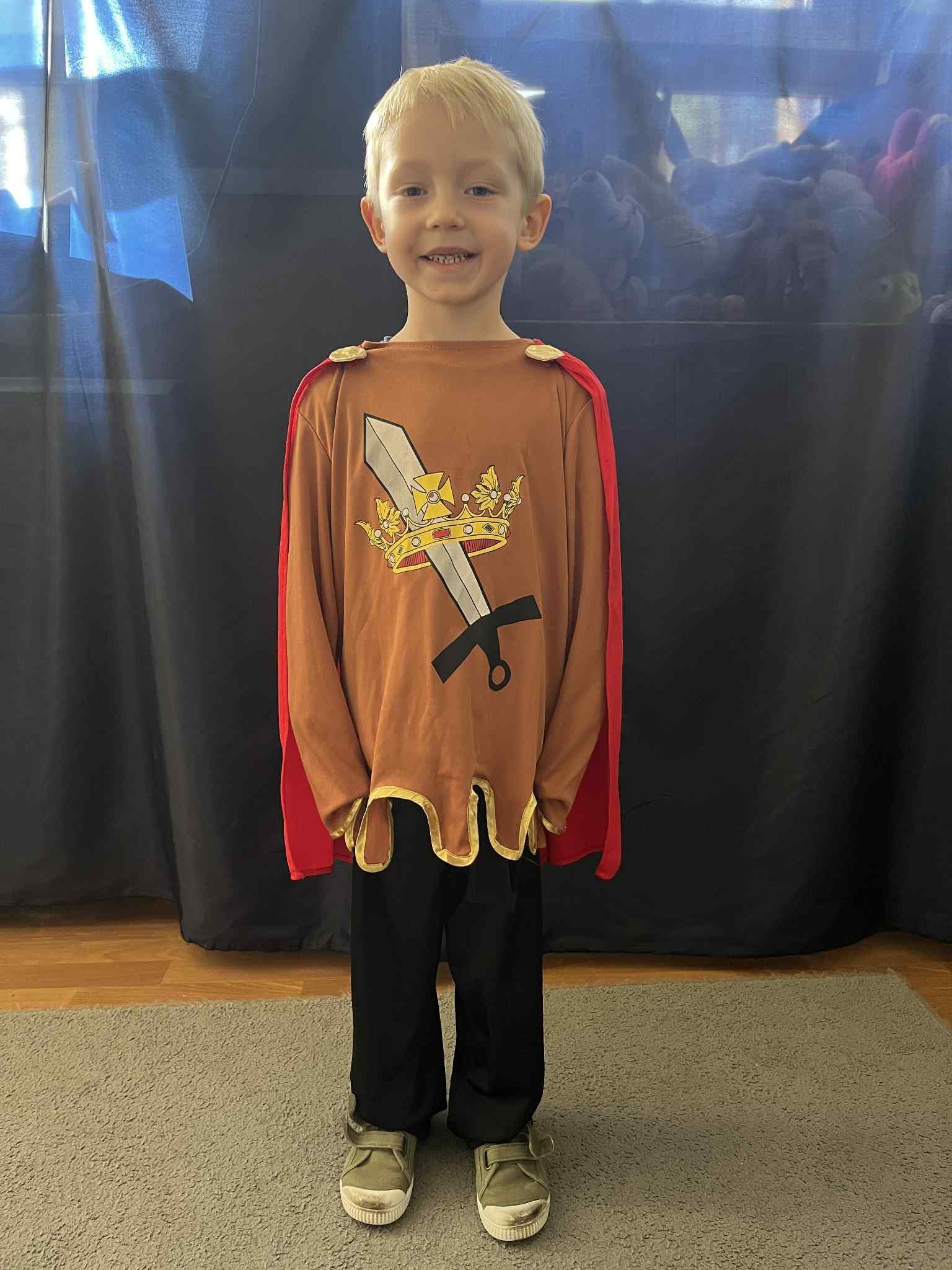 50fa1804-4035-4dec-a6ec-c5dd9a8d53fd