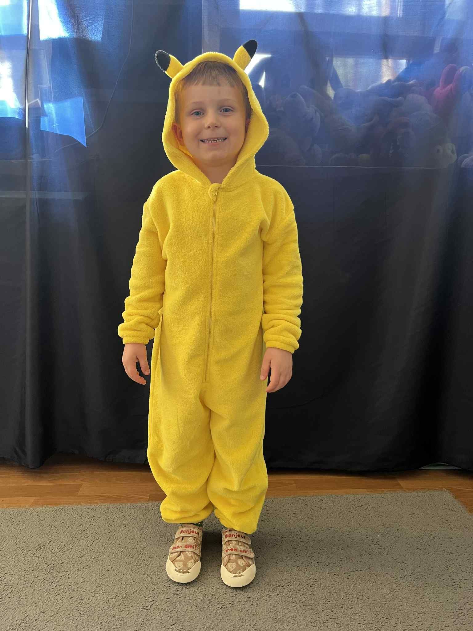 0f55e47e-0a42-421a-9174-1cd9f555cd66