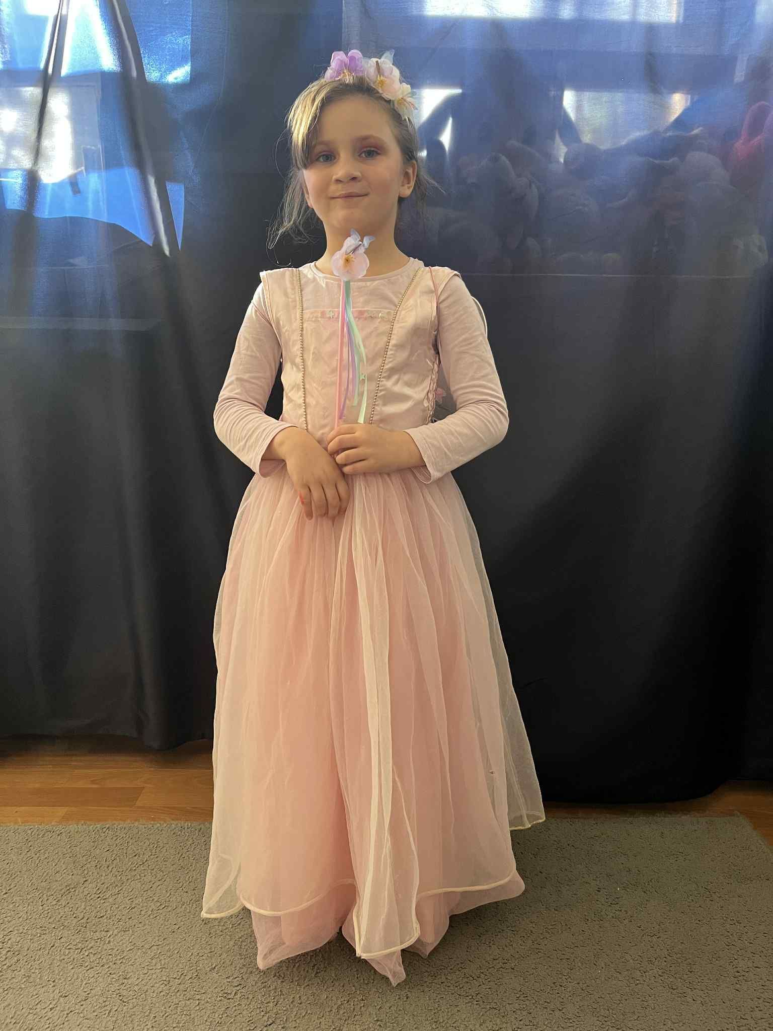 027c7ab0-f396-4441-87b5-a494a9a8e435