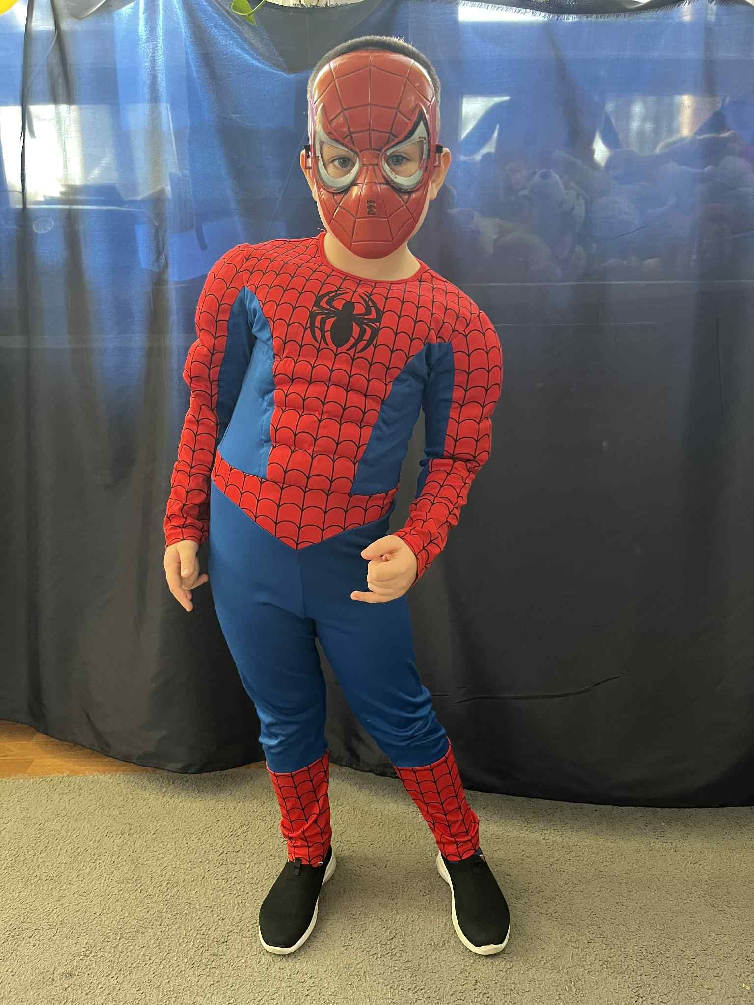 b9c8cbd5-0acc-4a20-9d01-473105b060b1