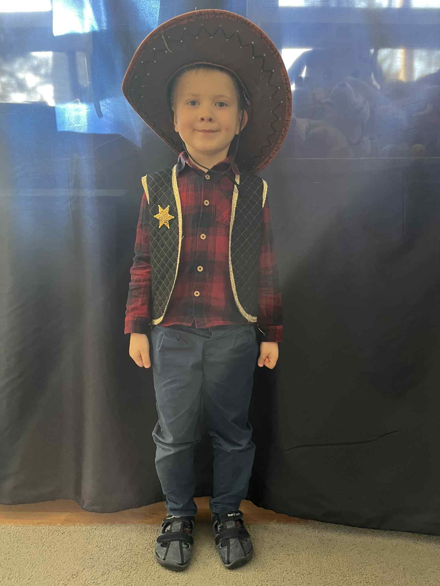 ffa2c9f1-7ef1-420d-b780-7eb9d03223a7