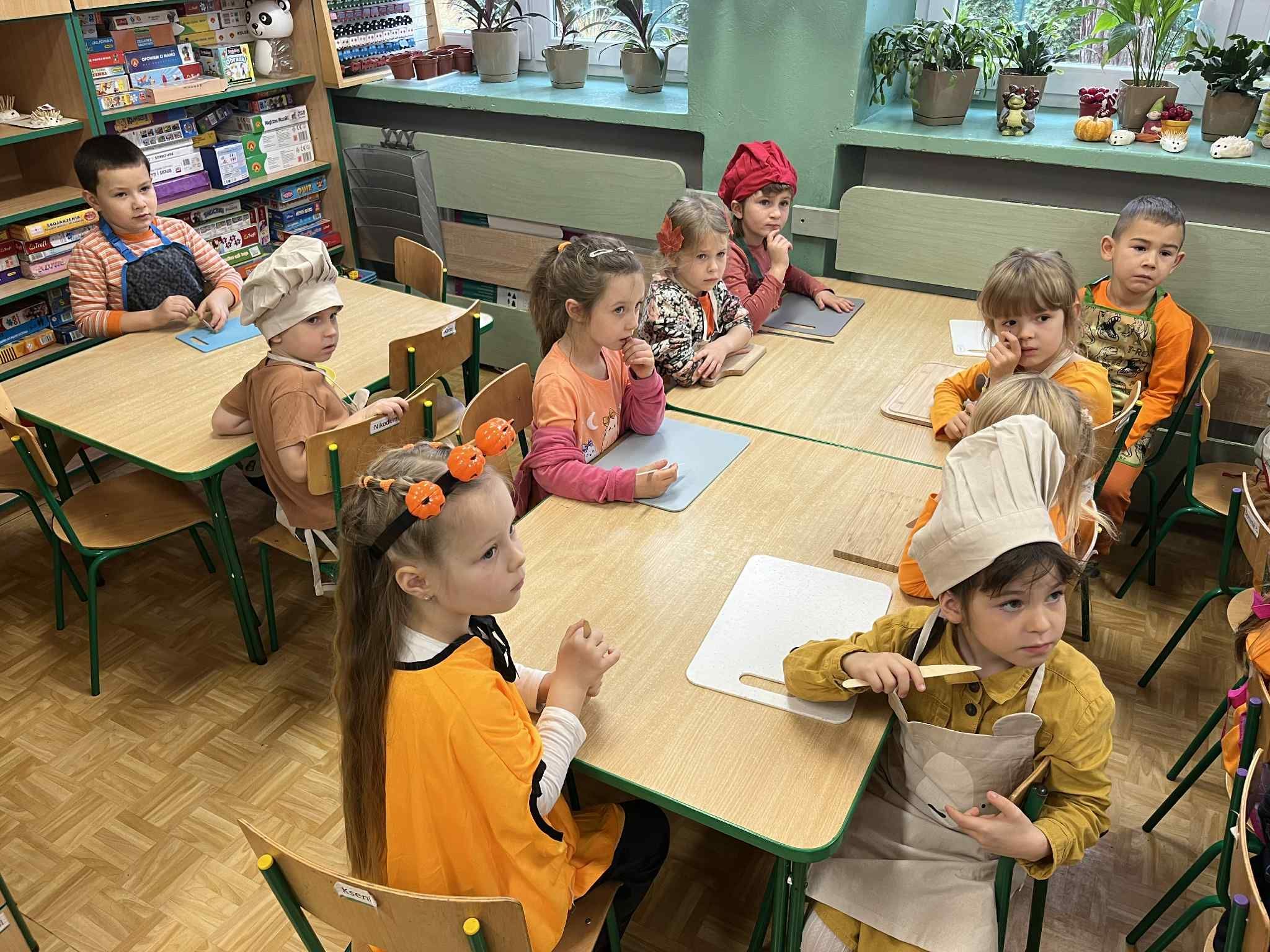 e5747de0-0c21-4ff5-bfb6-a034e0a3dc0a