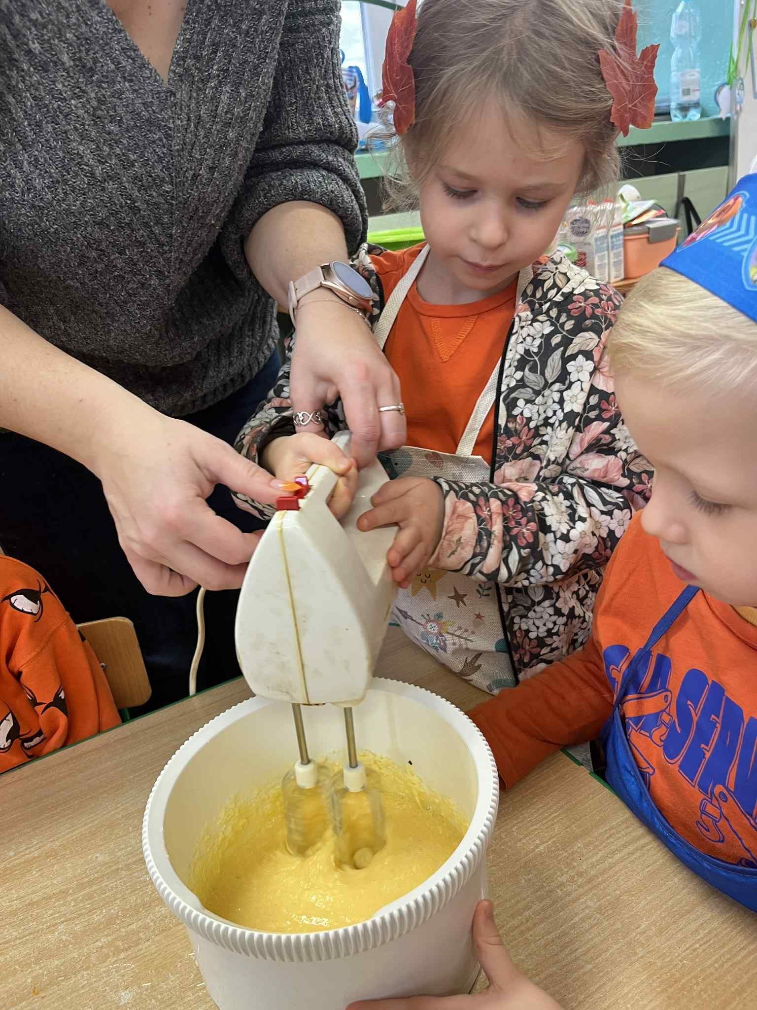 f0827fa1-00d9-45d0-aff3-6219db7f97ed