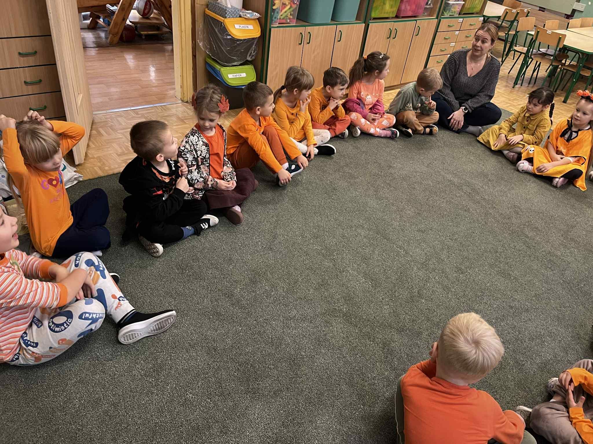 354b1d66-5652-4696-abdf-7e521e718508