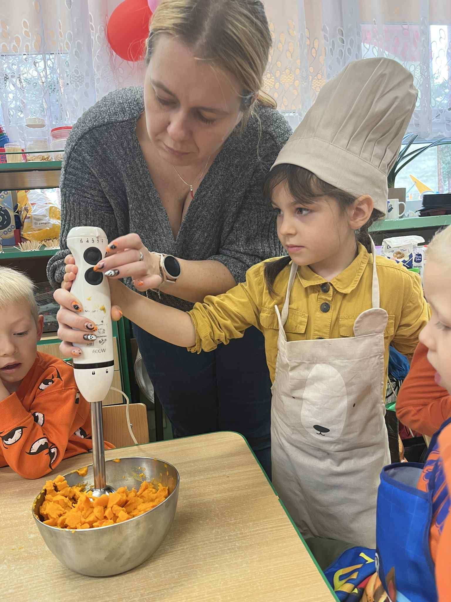 1619dbbe-89fa-4e68-b2f7-6b58e7ccf5ae