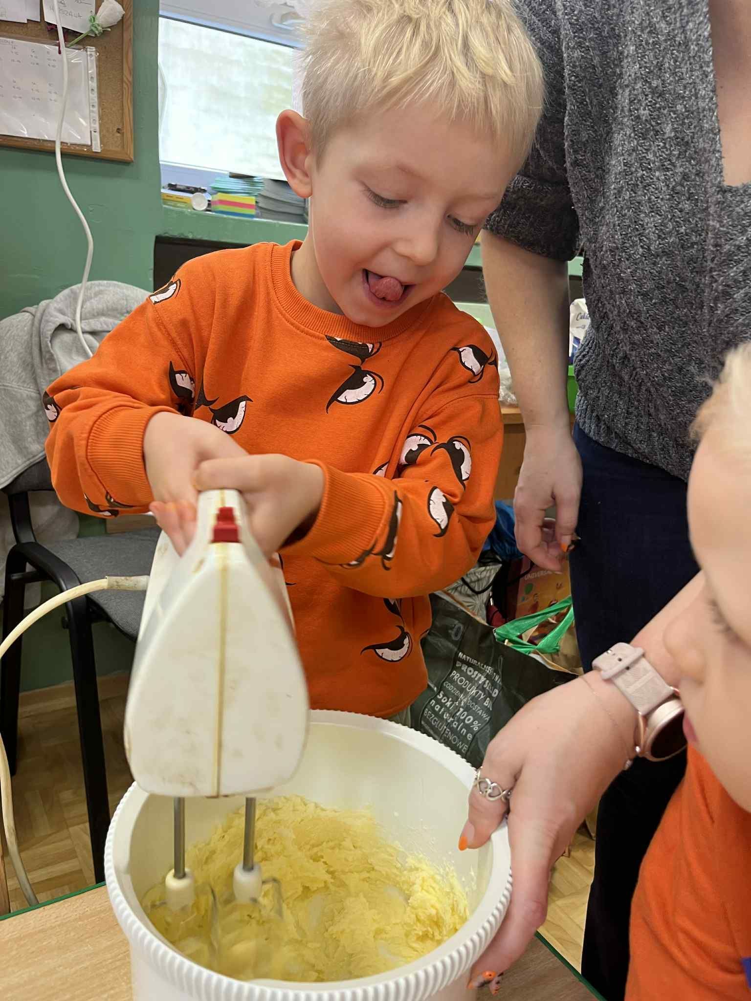 07ddf19e-b706-4d6f-aba6-f9efce4aa047