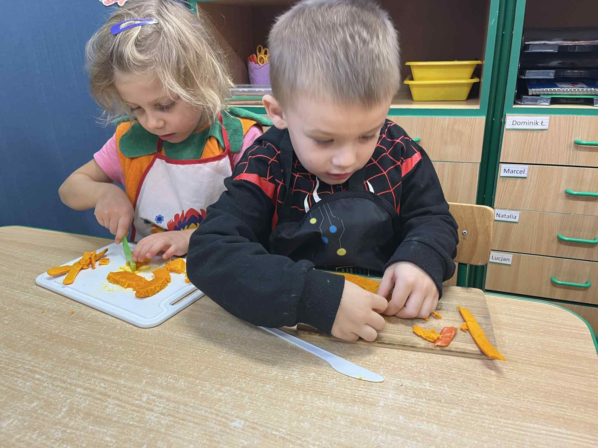 7cc2ca52-9ccb-44c6-bba4-03ffbf31fca5