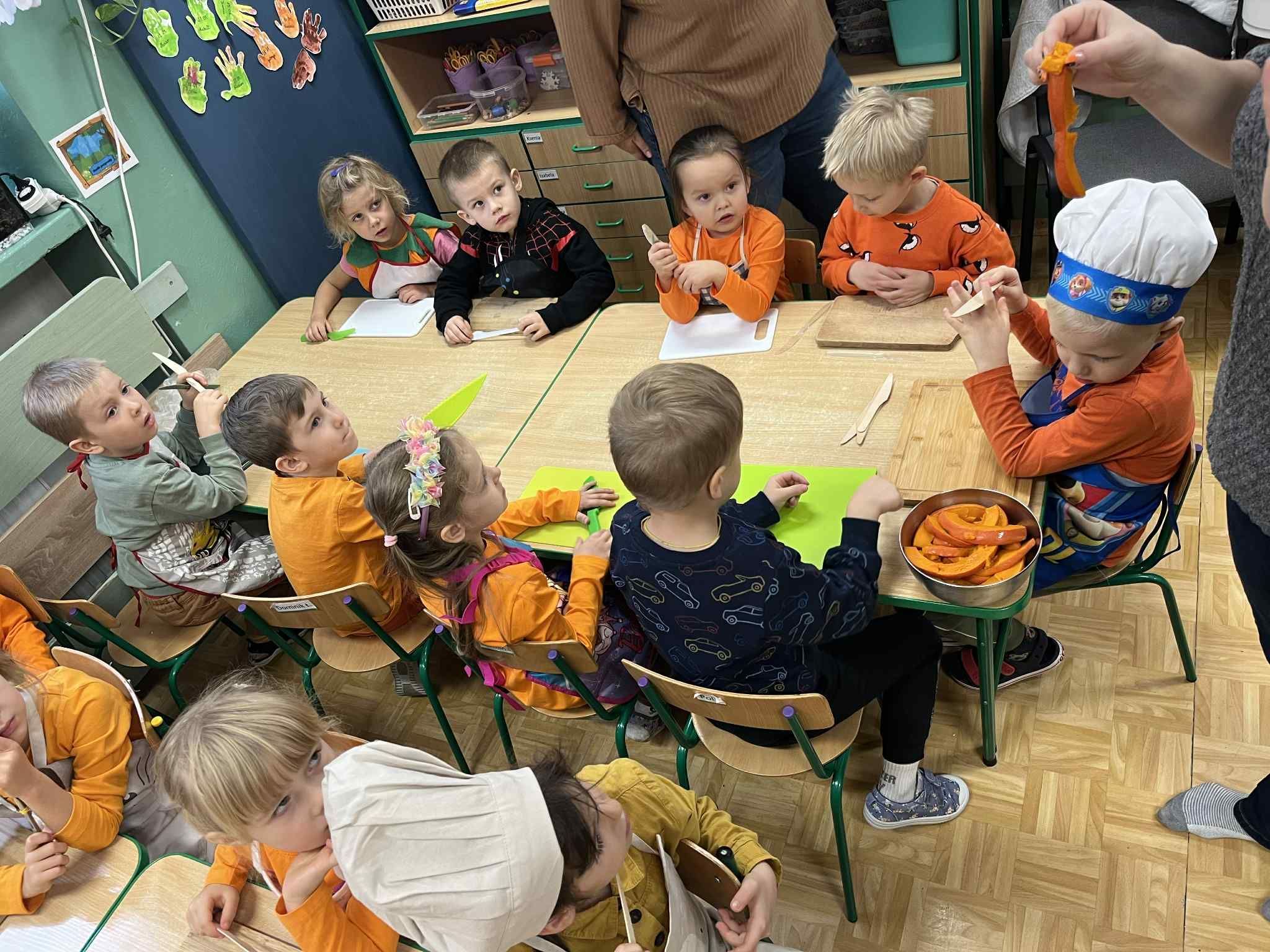 3c741d7e-ad36-4c32-a786-2f1b903e4e91