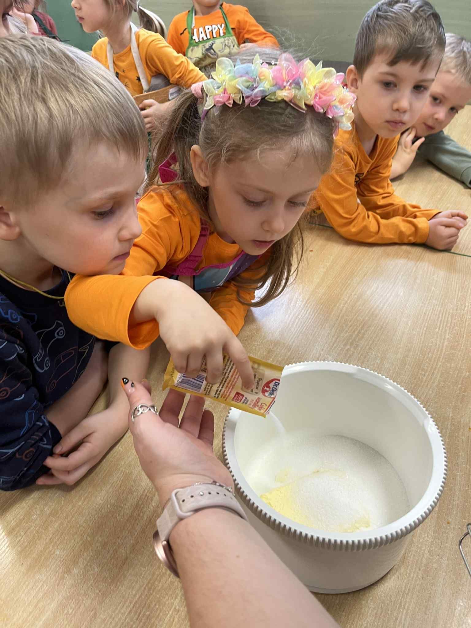 07e0e5b0-5ac6-4c42-9f76-f5fb06f47981