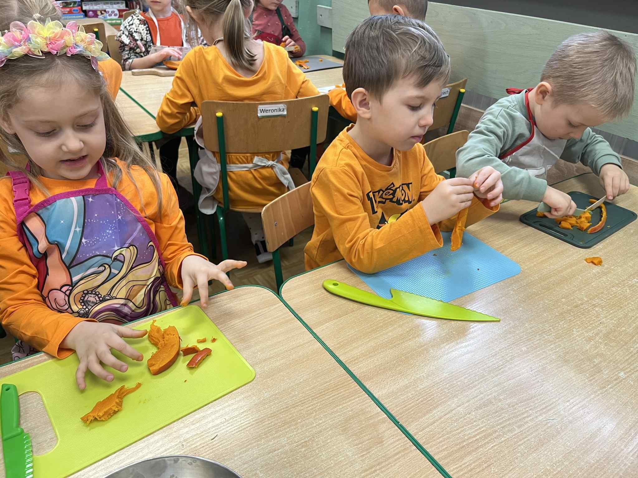 178df7e0-869e-44db-98c4-24d0398797a6