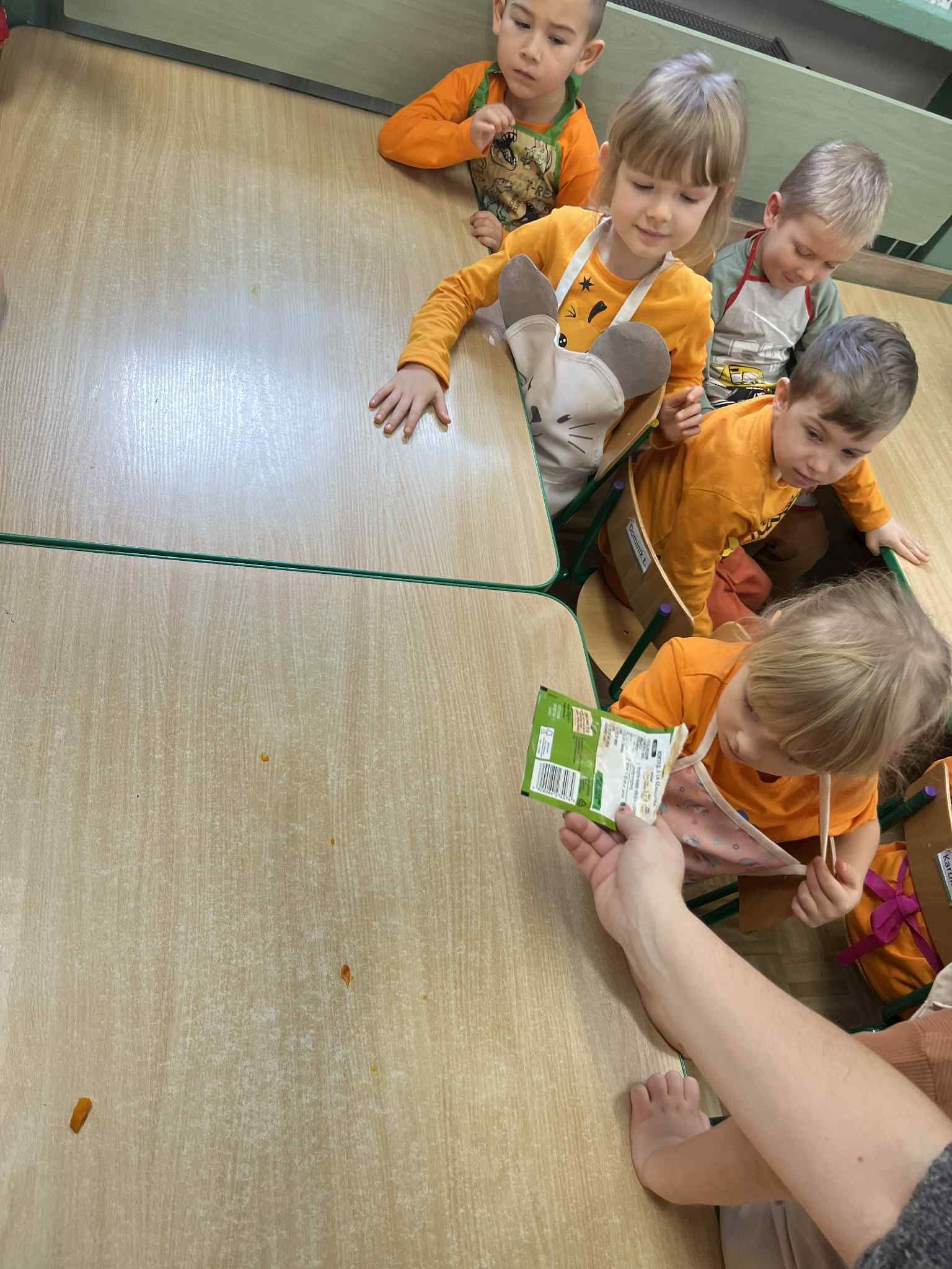 6498f155-e5b1-4170-a86f-41d0ca463c35