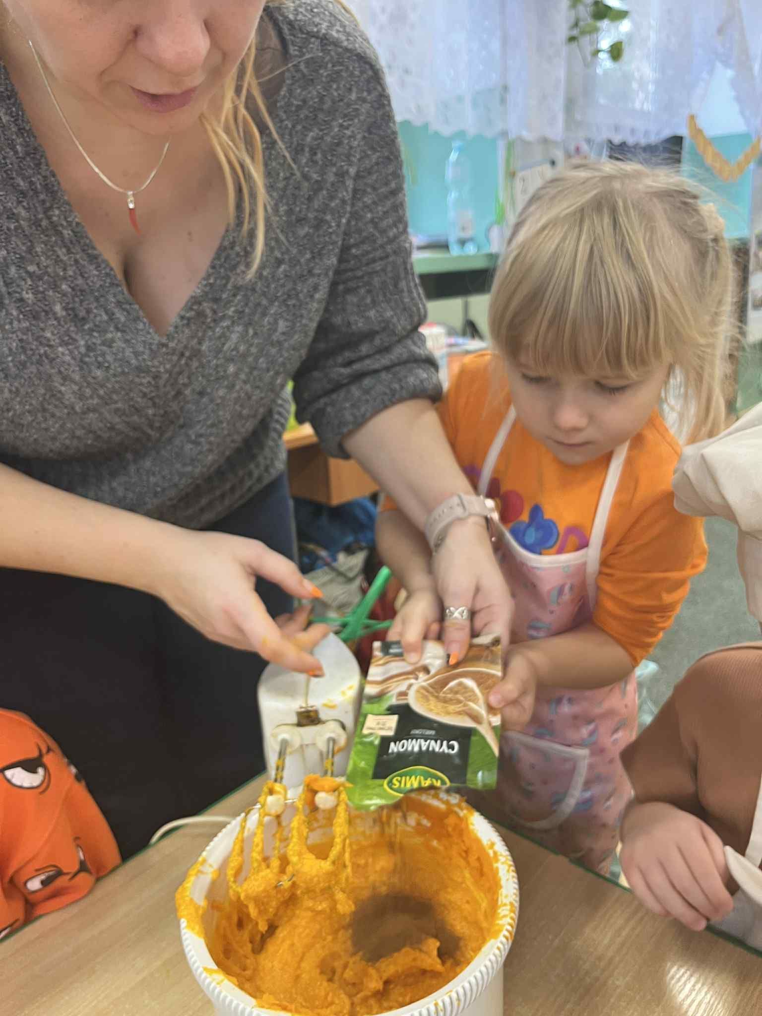 5a7f4af9-697a-4fbe-8f0b-8ce53d8be954