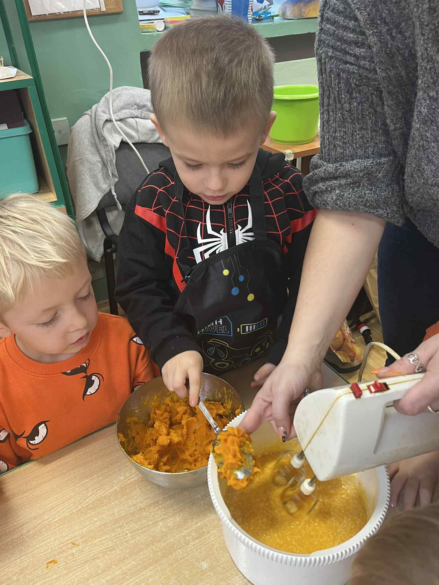 55cb2154-62ce-4709-a8d9-4d34b56a6444