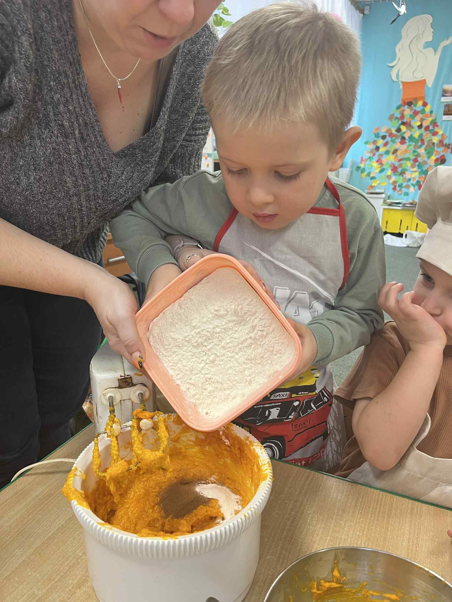 d801f2c9-8307-45ec-8758-cb4d1c80e6fa