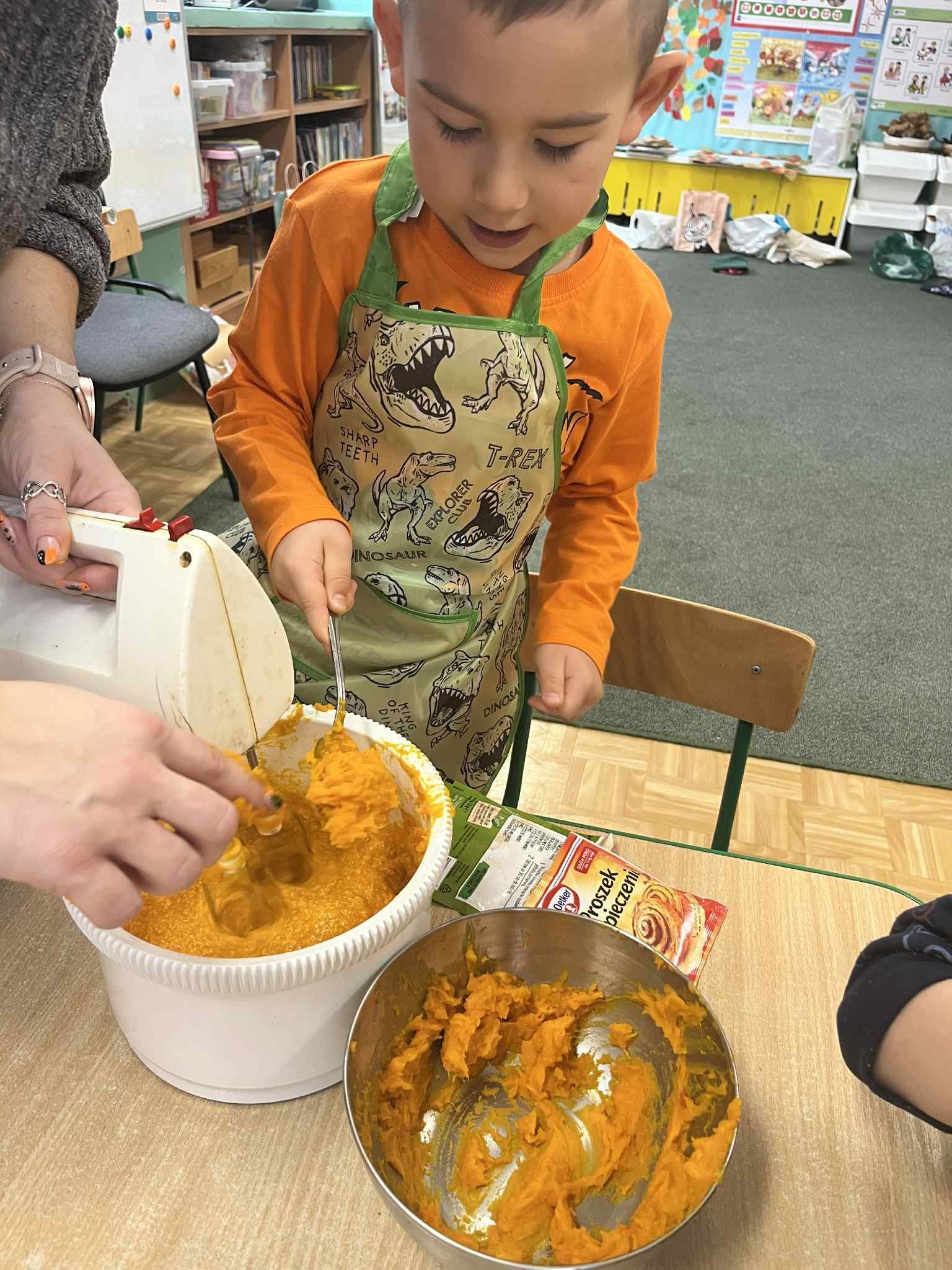 824a4da4-4ed1-4249-805d-e87f7dfaa76d