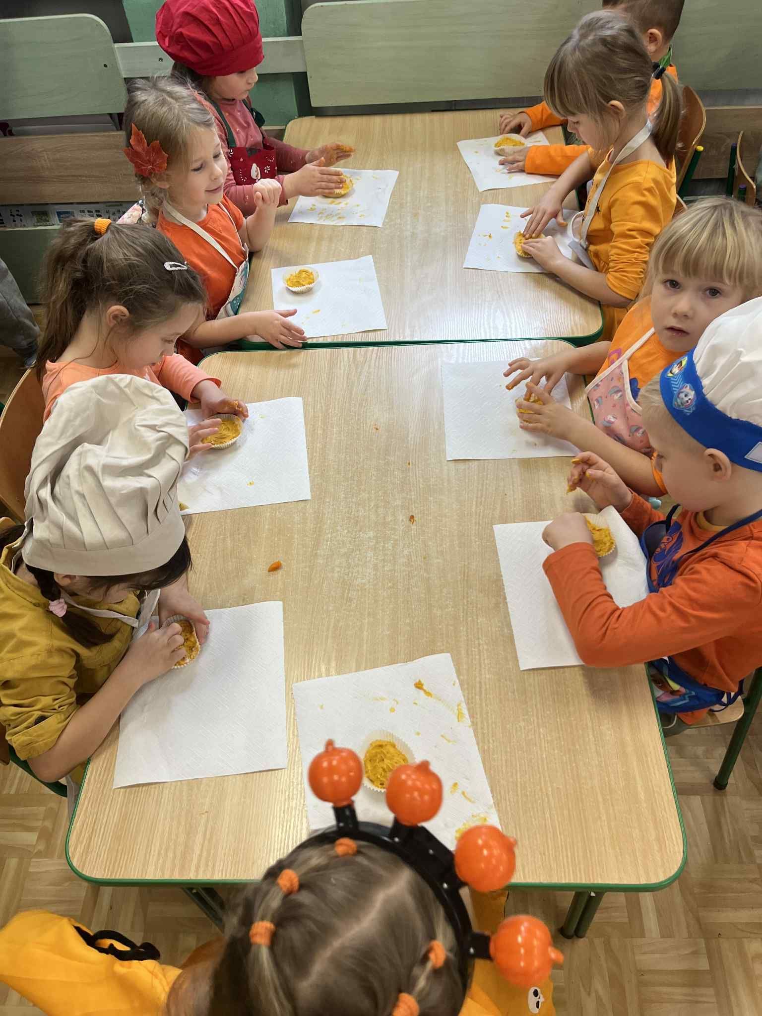 6d23f947-ef7a-44e5-a4ed-d8bb378ee295