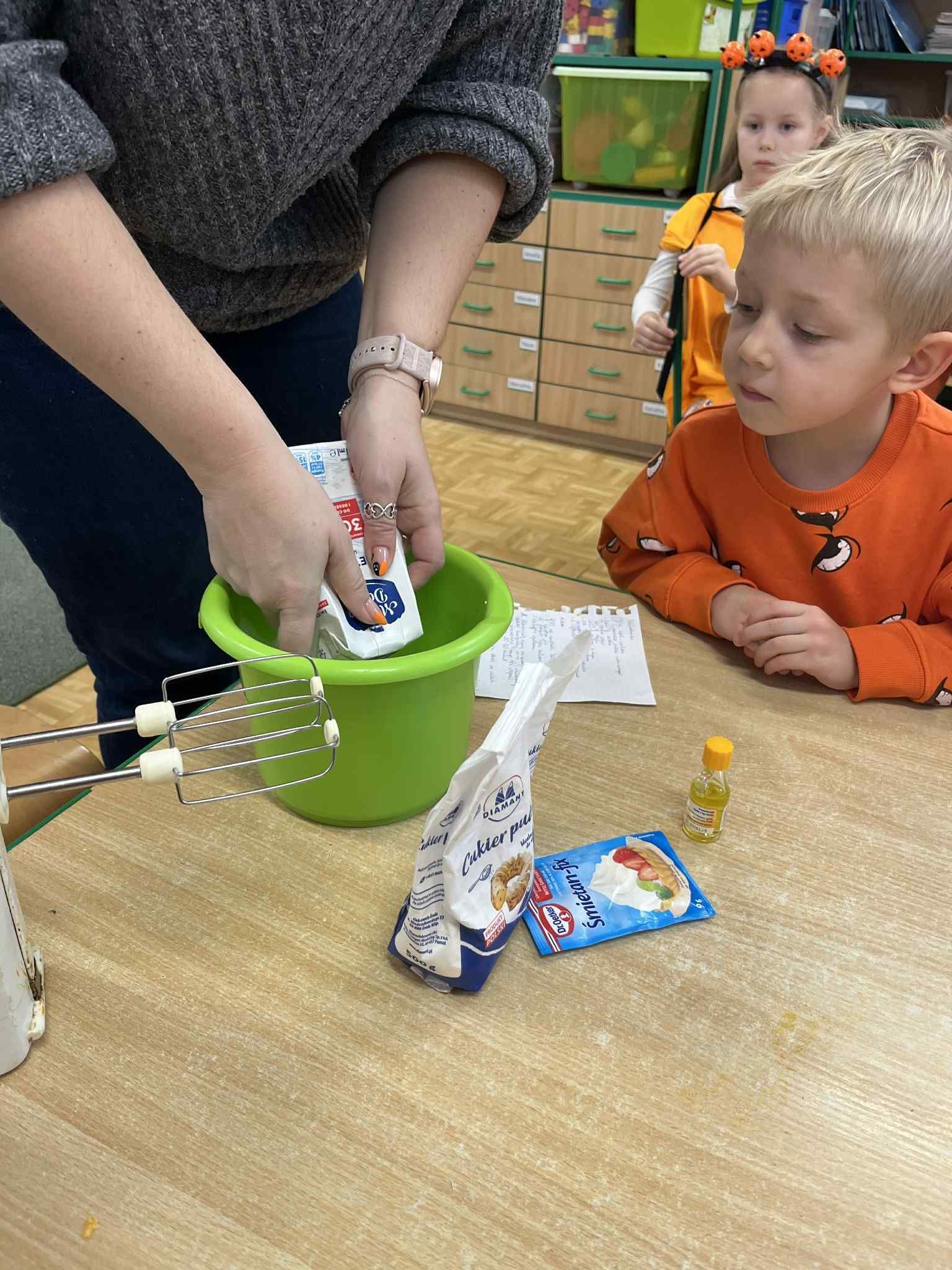 24c650d9-8855-4637-8538-d673c2a6bf1f