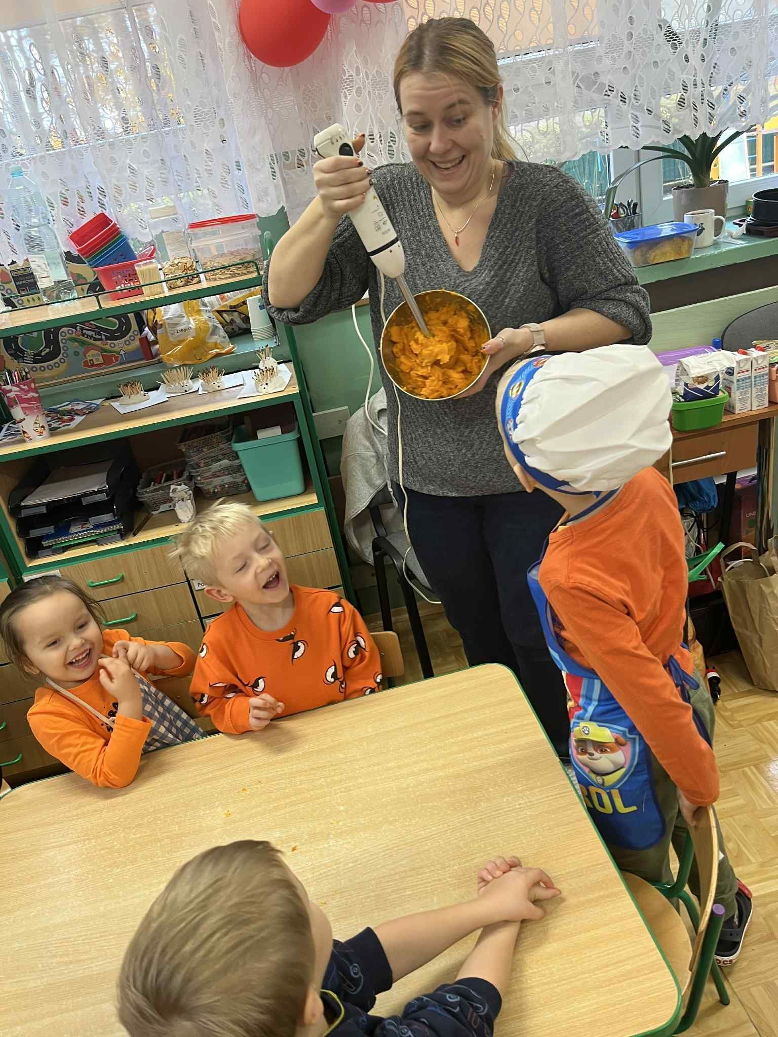 789076ee-1405-408a-9e8f-5aa60a4f06ec