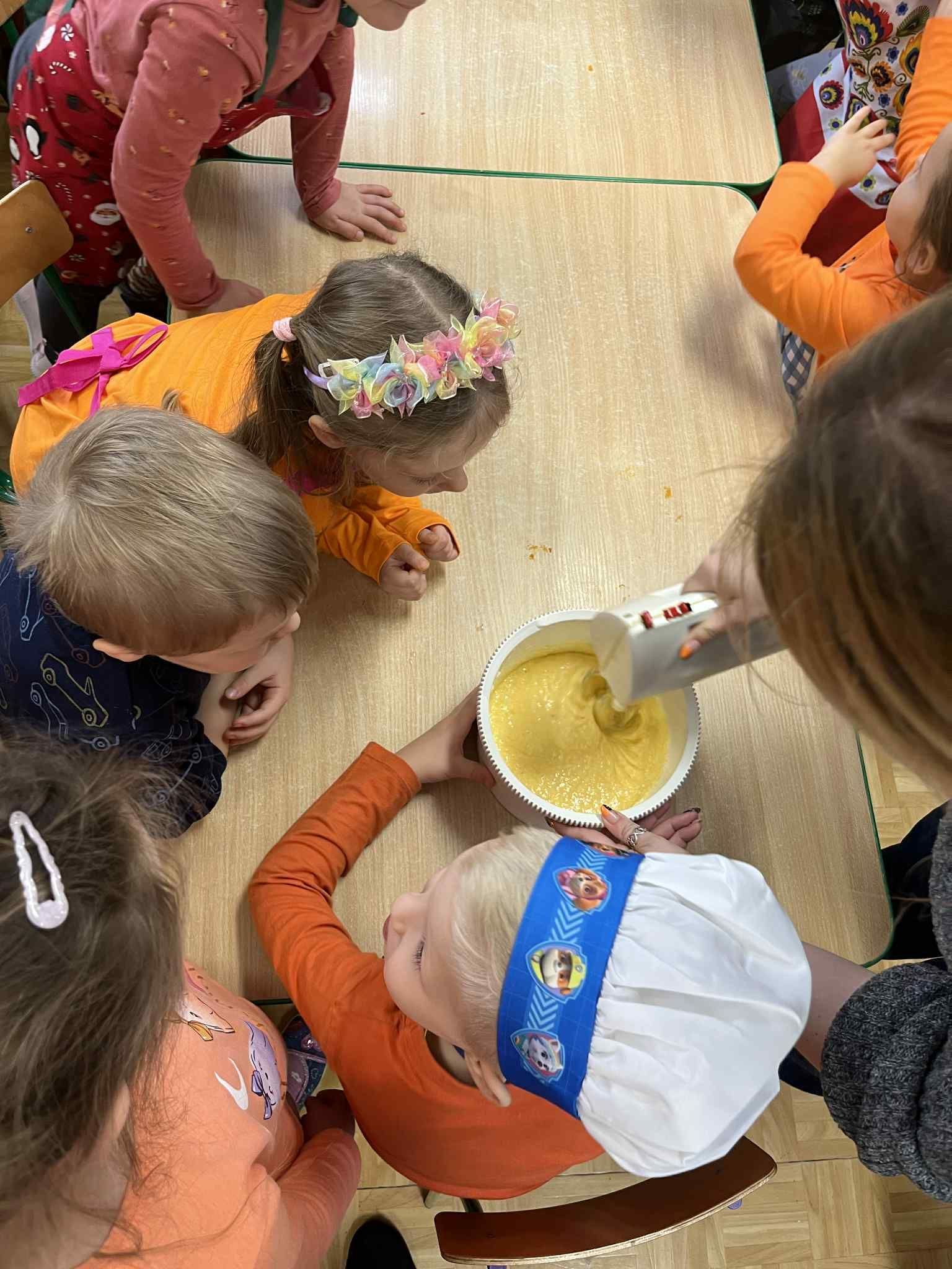 b20d80db-1467-4fde-97aa-acbe4b1b0dc3