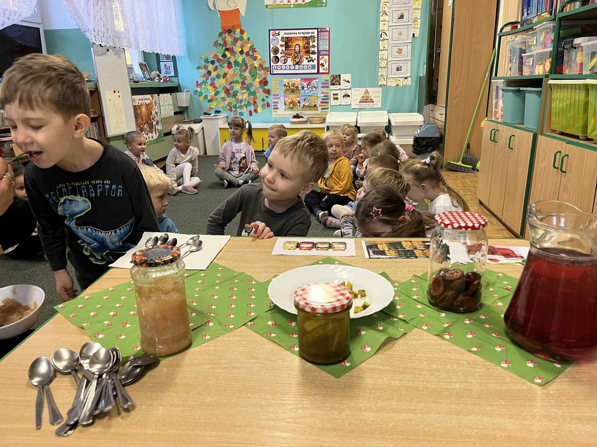 b2d779d8-fdf6-410d-b70a-360a8e5519ba