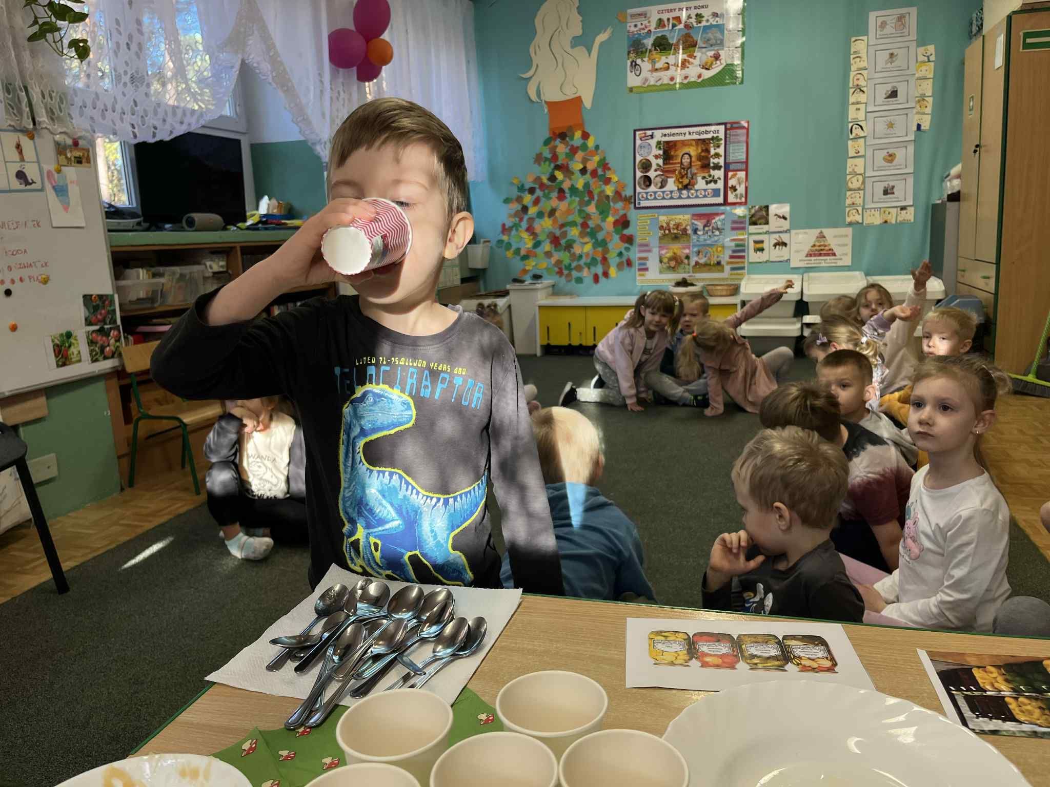 4d685784-ff0e-4fbf-9796-571eaa59d017