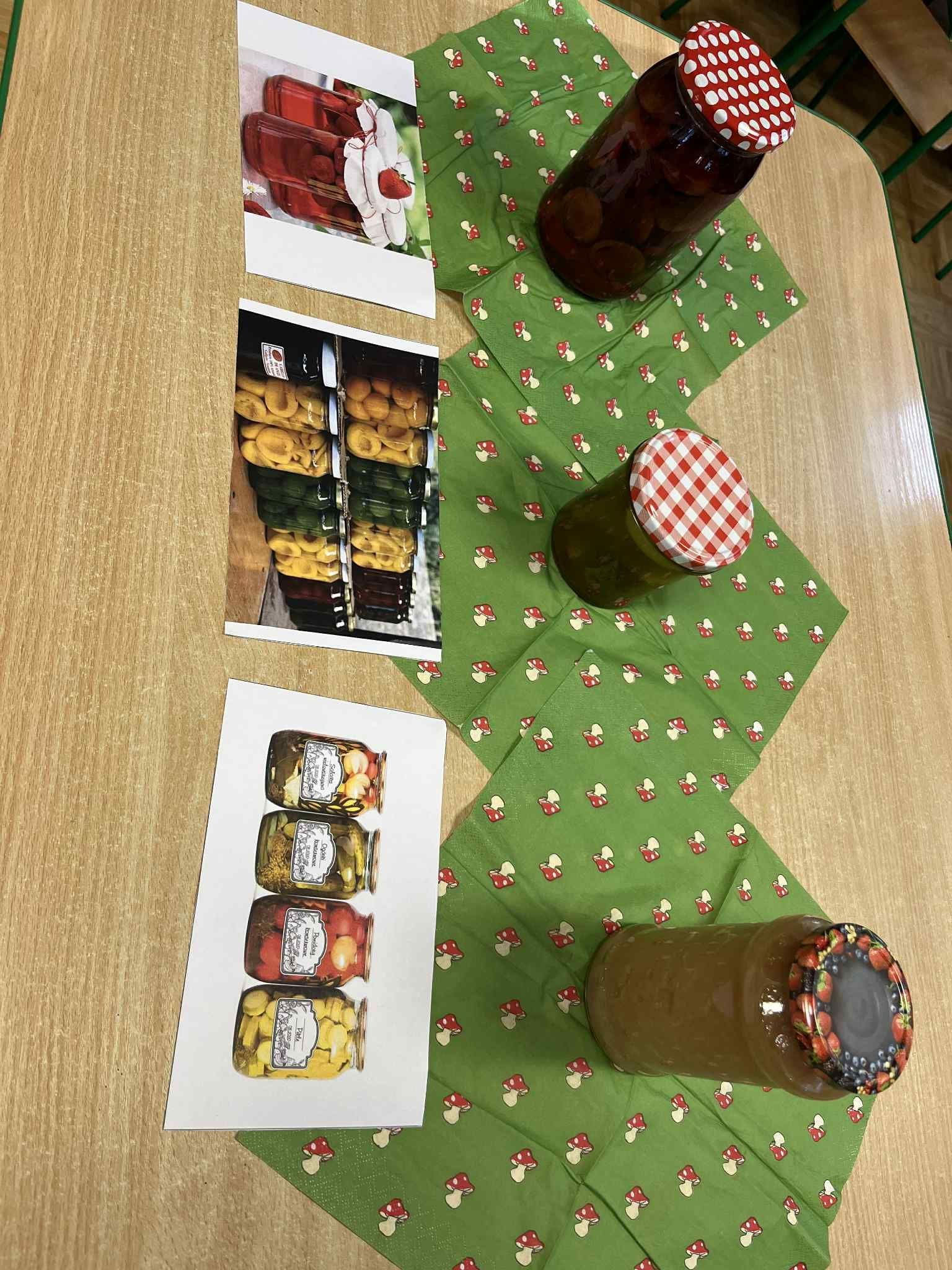 2011767d-b7bb-4c59-9a68-5ae0a0f1302e