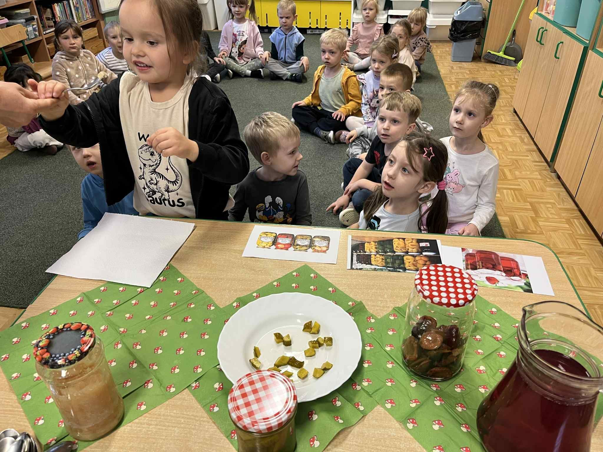 06e7e51d-53db-4ebd-926a-b2719e06f22c