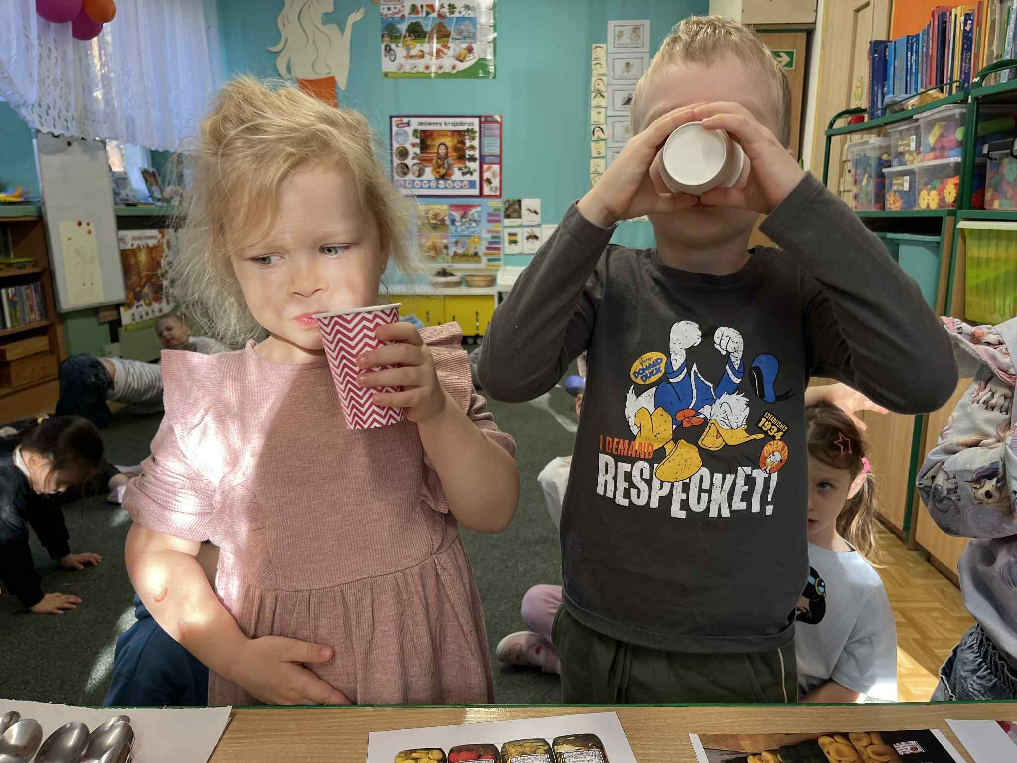 d6cc9f3b-da92-42c3-b53d-697fd585e94c