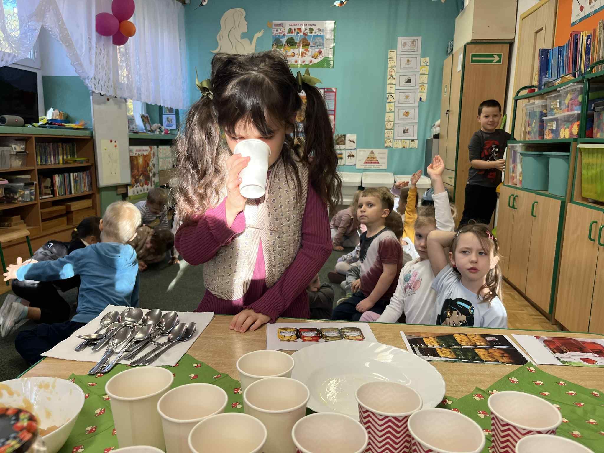 43921a6b-5a4d-4885-9471-8127fd97f211