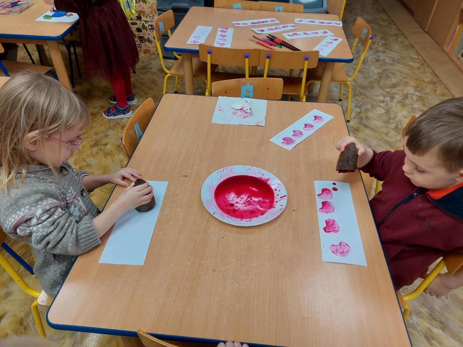 20251124_145157_1600x1200