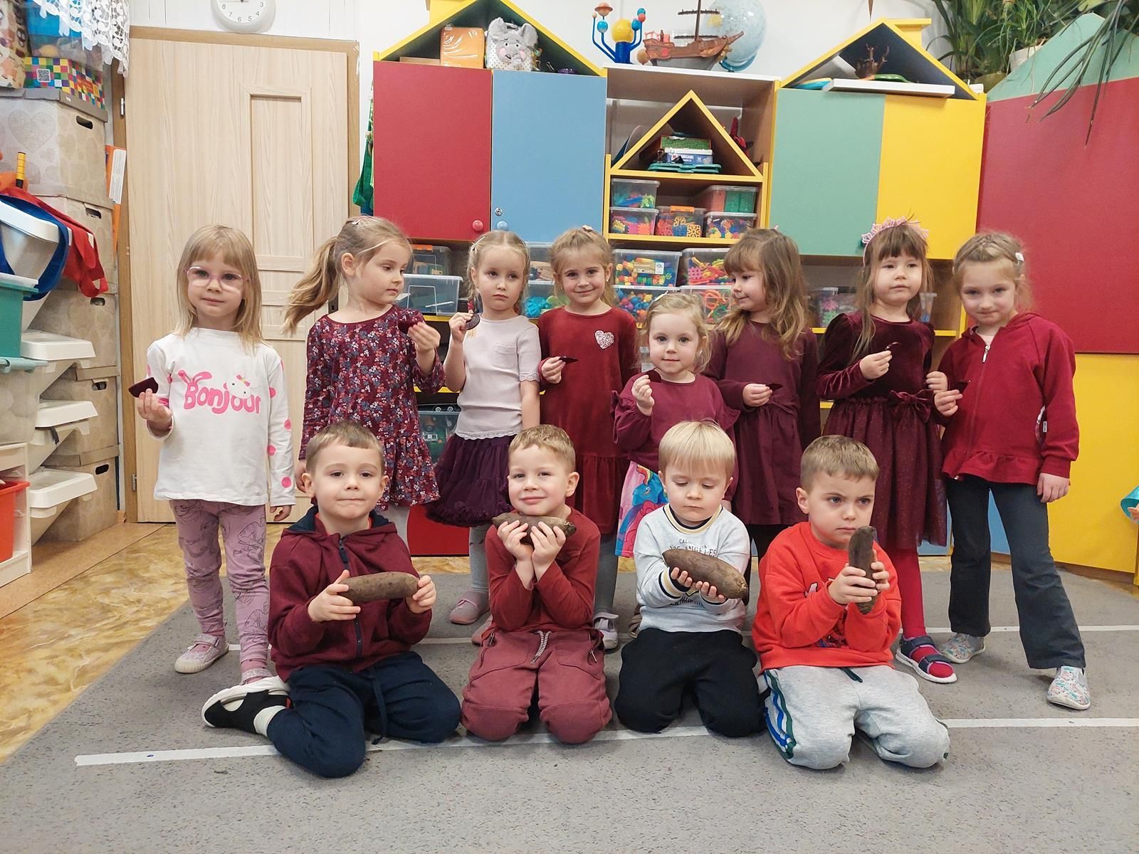 20251124_120904_1600x1200