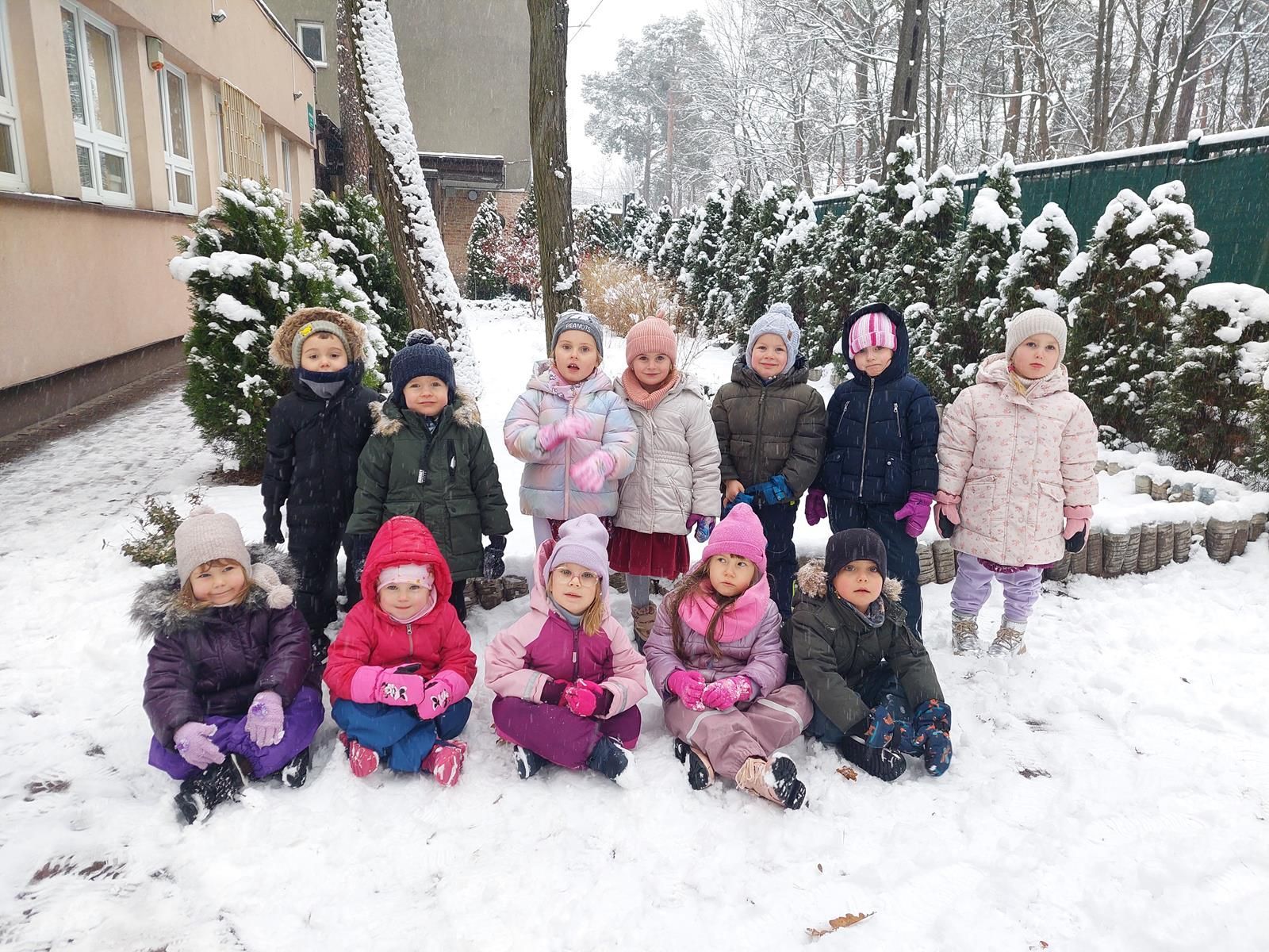 20251124_131031_1600x1200