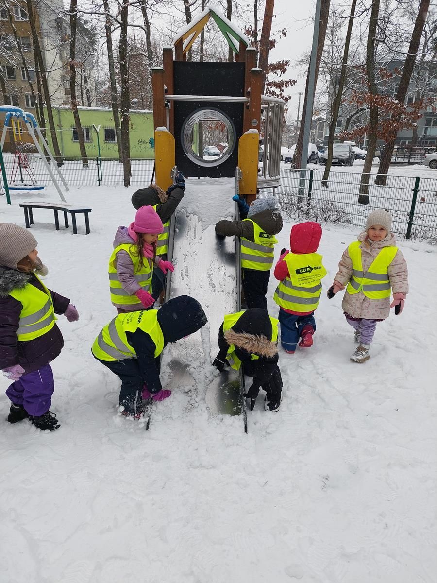 20251124_125841_1600x1200