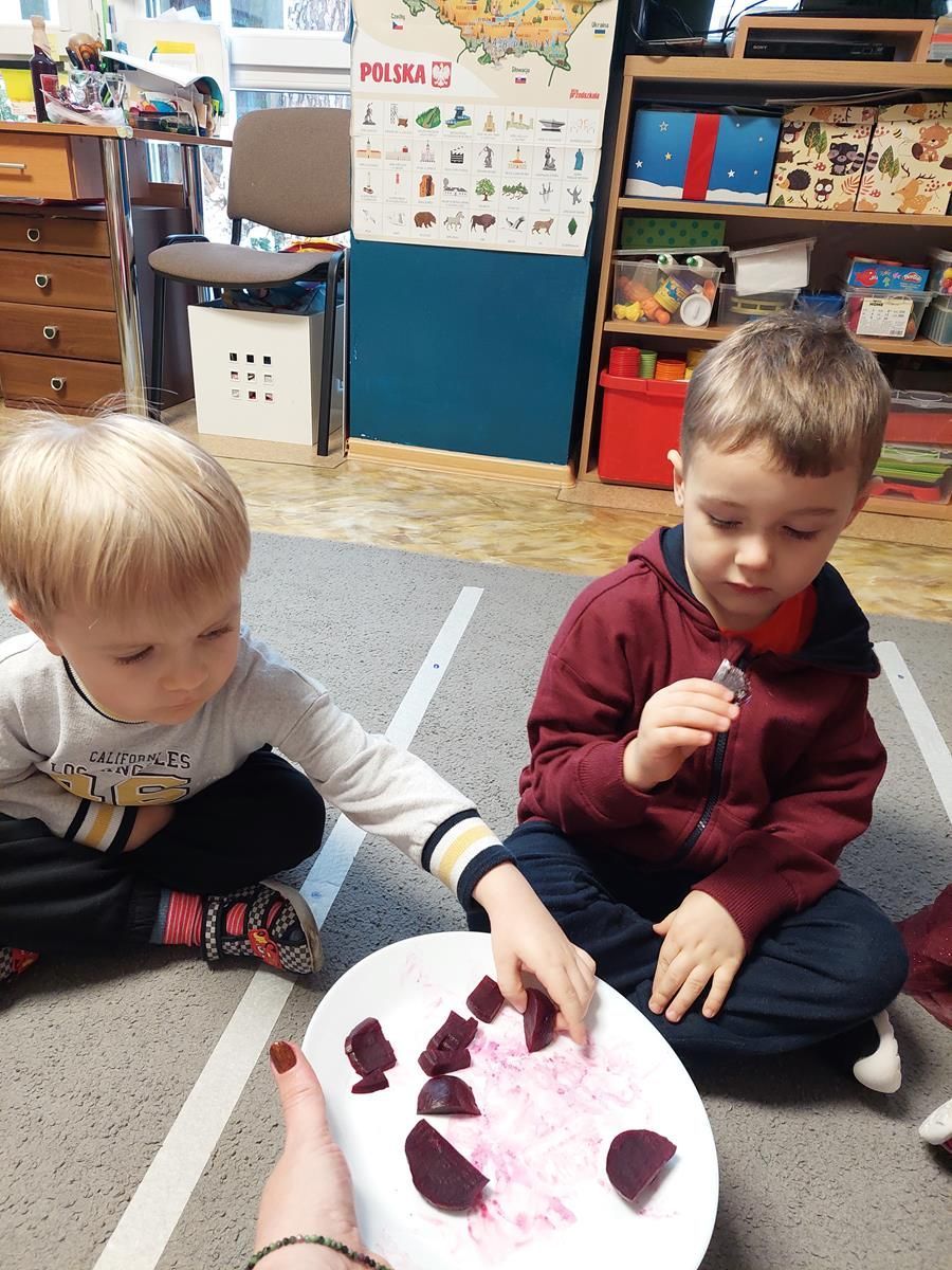 20251124_133118_1600x1200