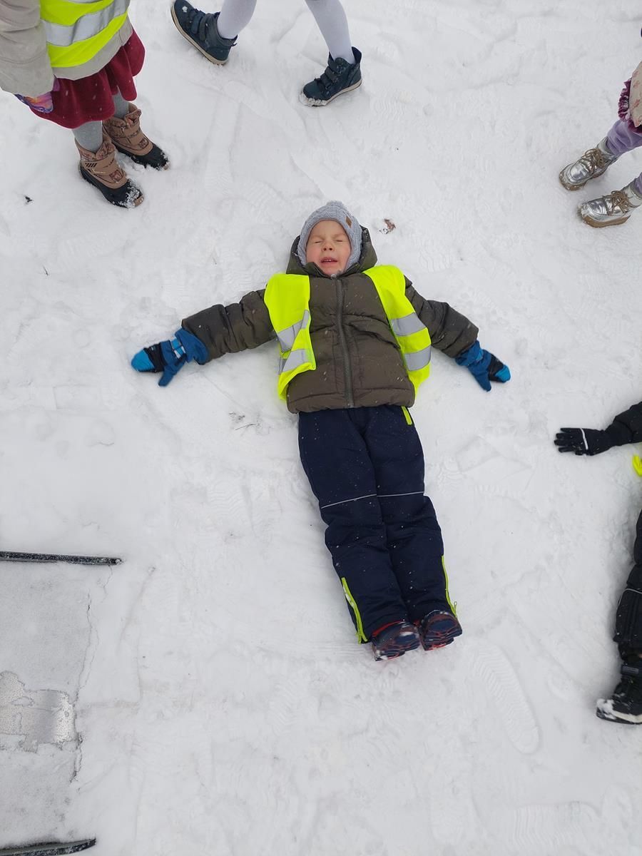 20251124_125744_1600x1200