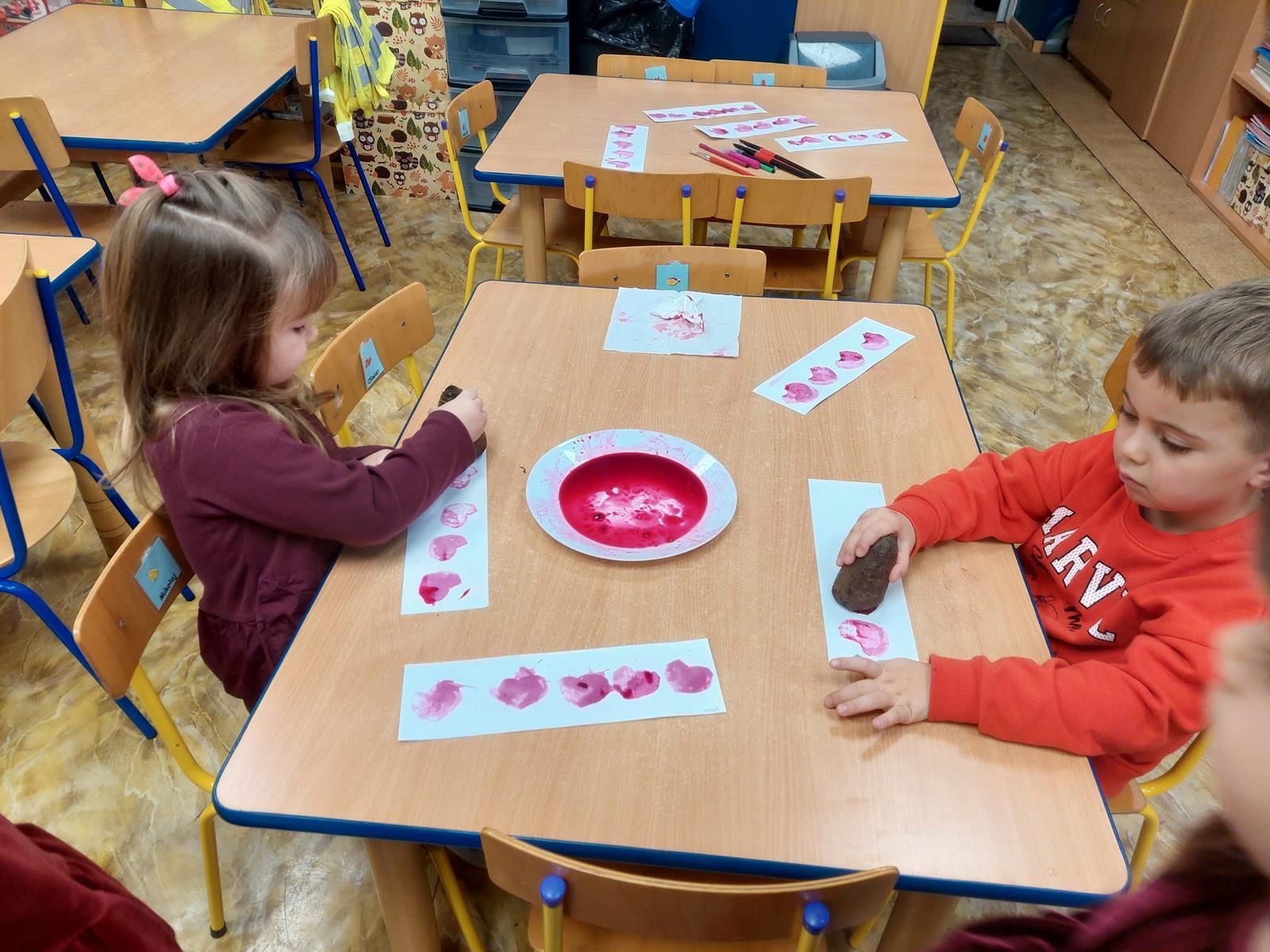 20251124_144821_1600x1200