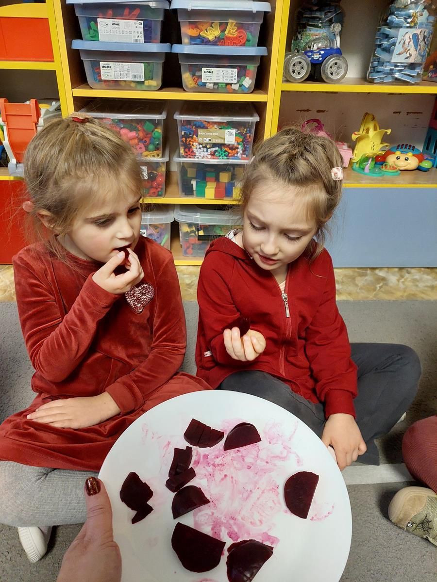 20251124_133056_1600x1200