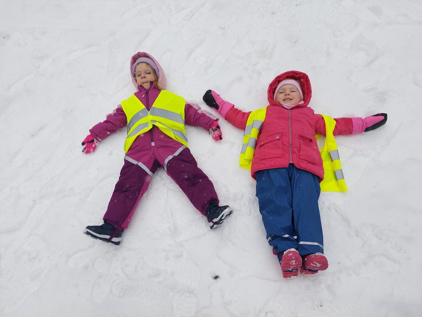 20251124_125714_1600x1200