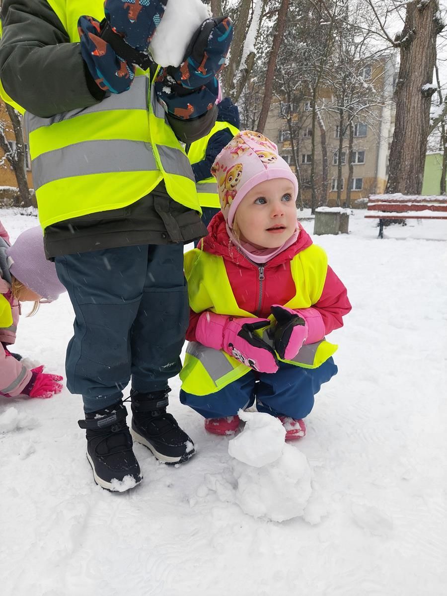 20251124_124643_1600x1200