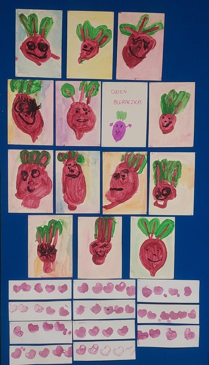 20251124_170129_1600x1200