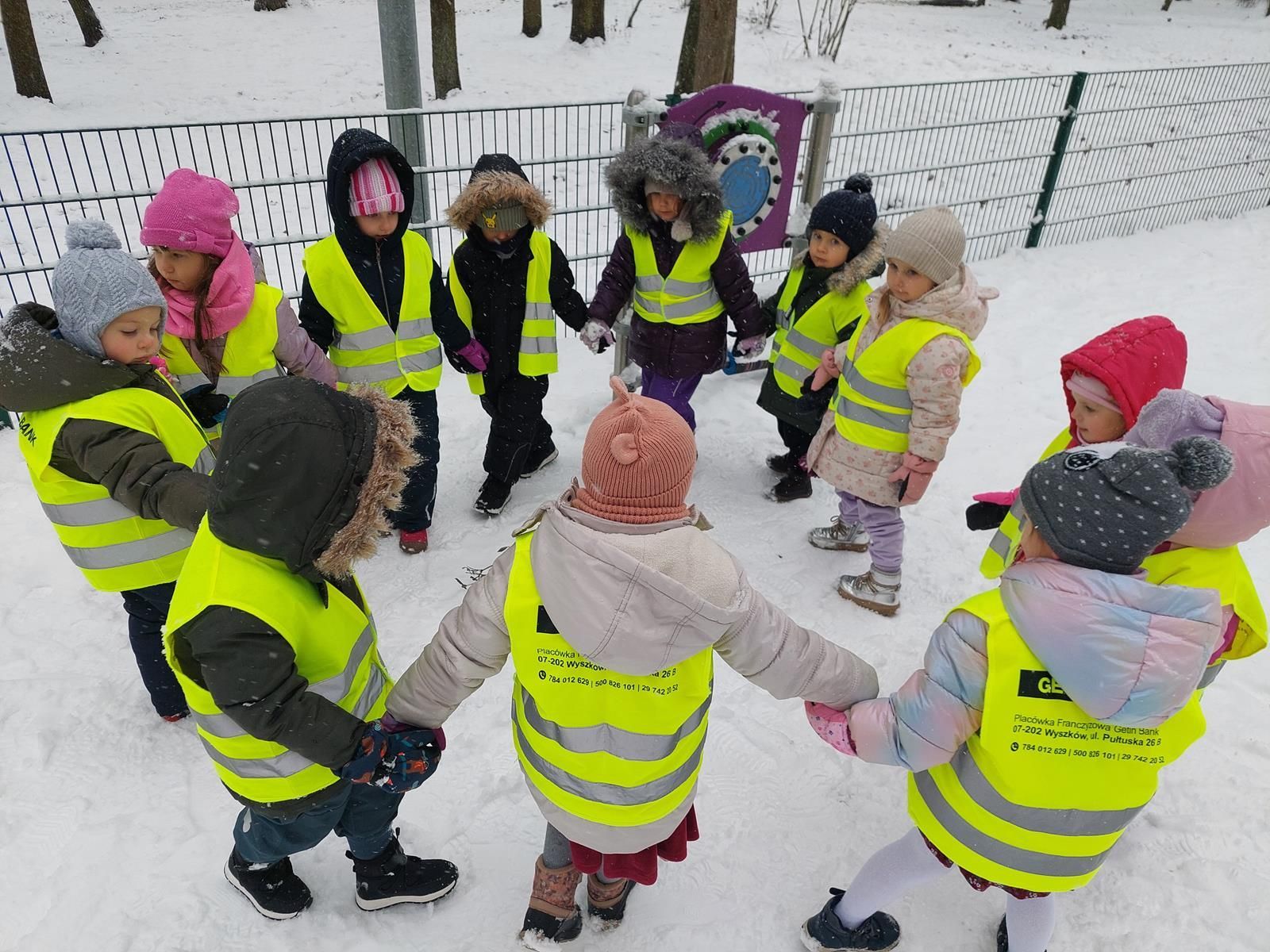 20251124_125351_1600x1200