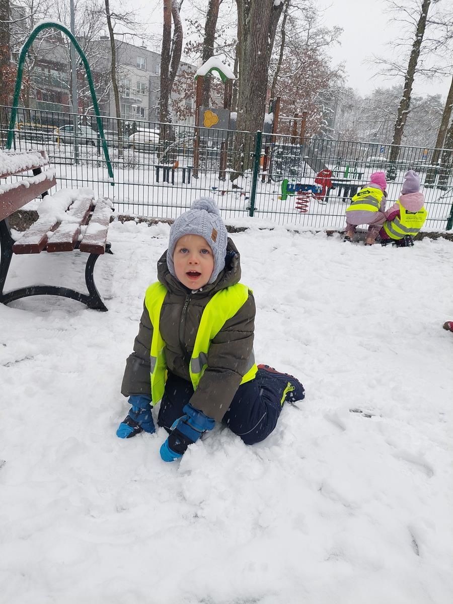 20251124_125004_1600x1200