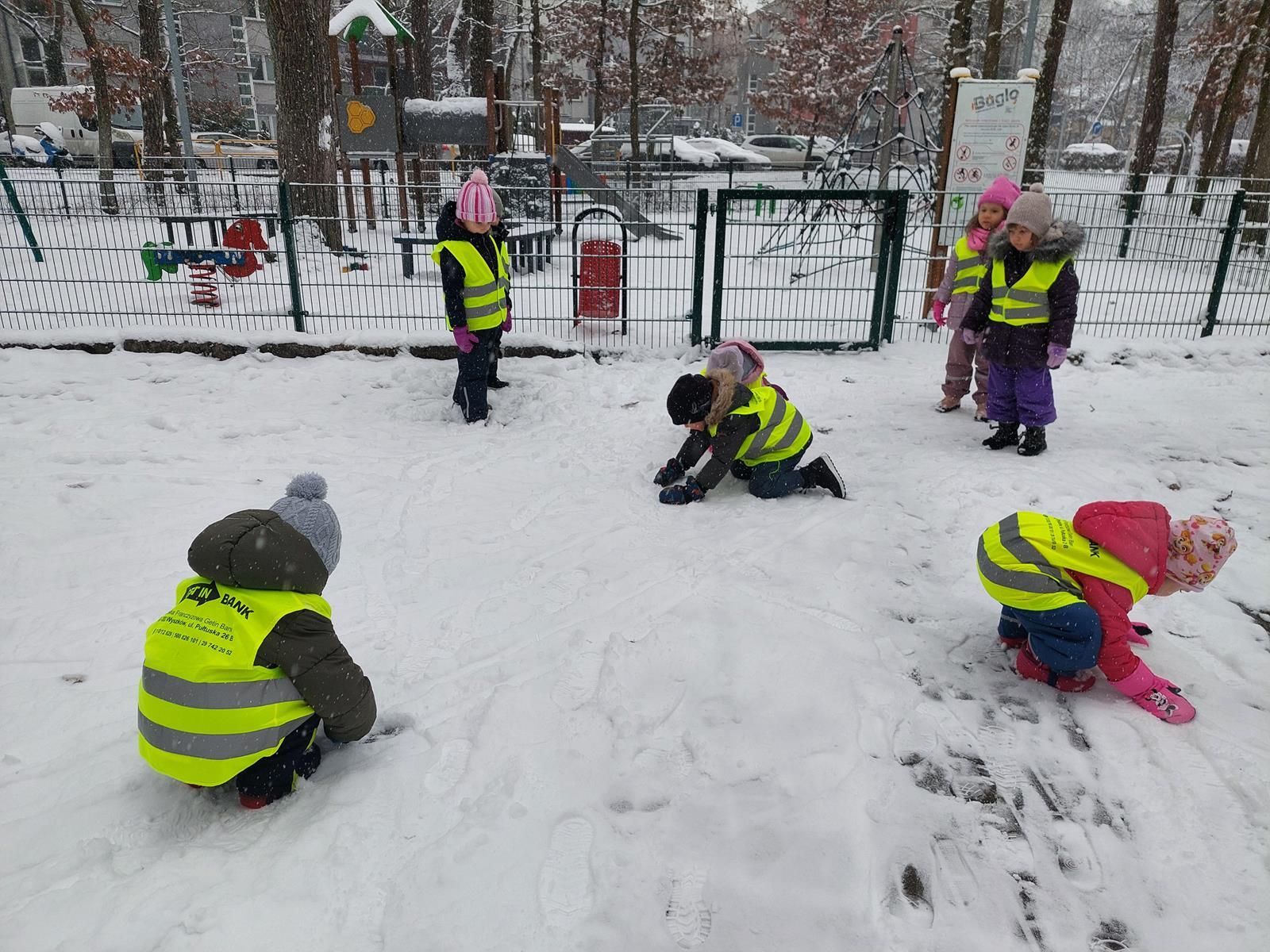 20251124_124350_1600x1200