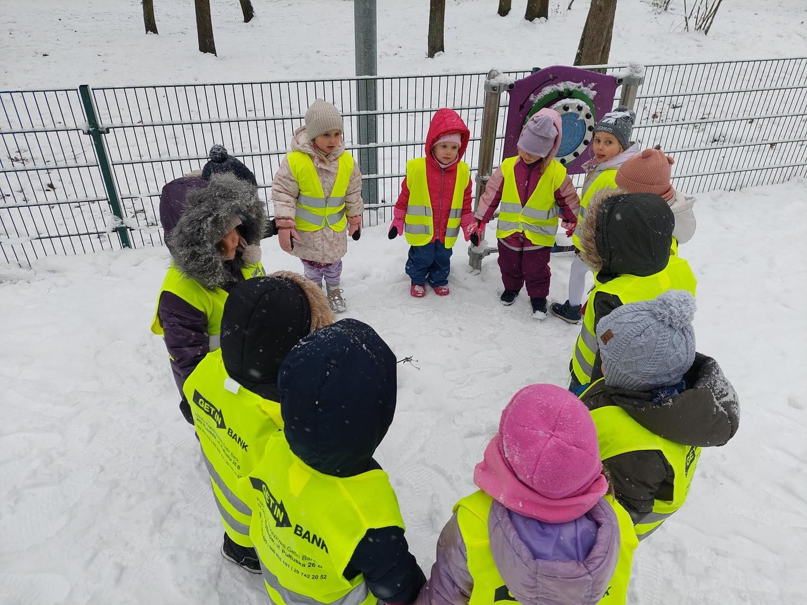 20251124_125335_1600x1200