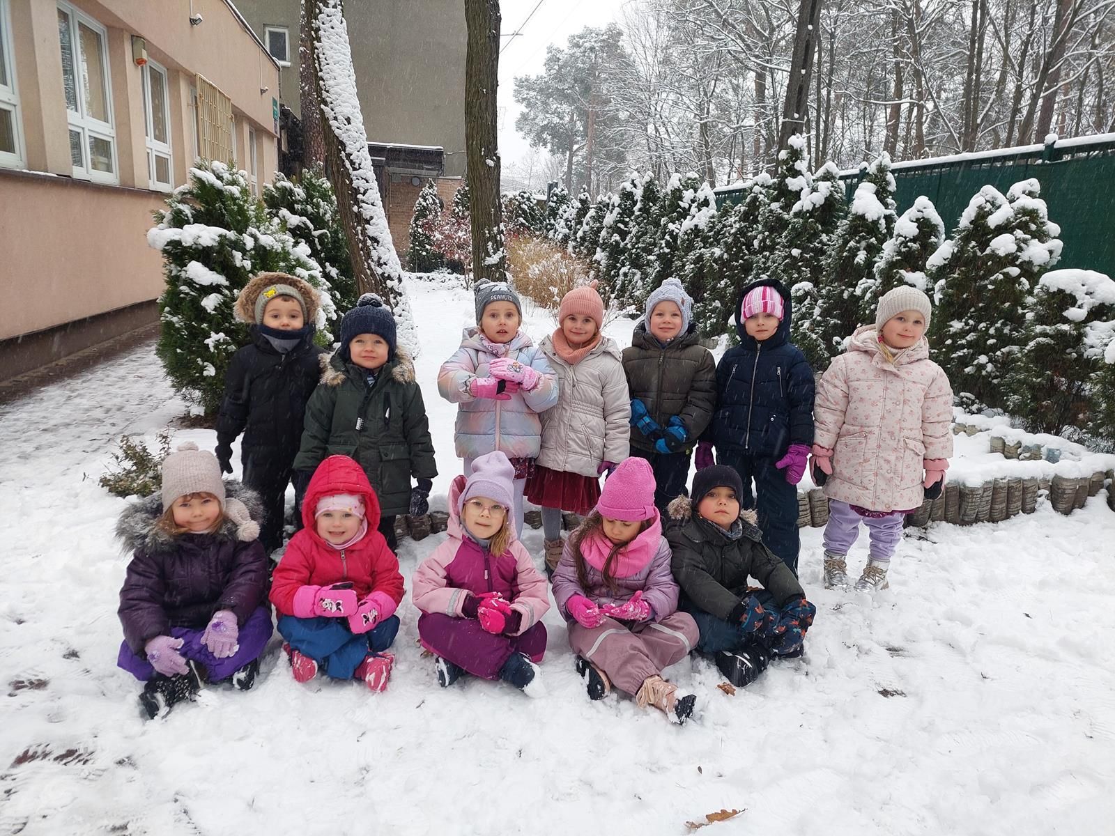 20251124_131024_1600x1200